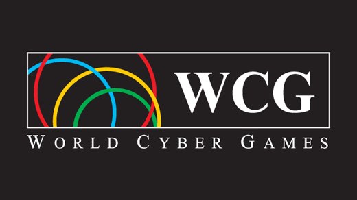 World Cyber Games - Deutschlandfinale auf der GamesCom
