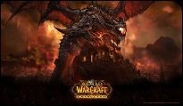 World of Warcraft - Blizzard spendet 800.000 US-Dollar