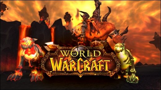 World of Warcraft Cataclysm Patch 4.2. - Patch 4.2 kommt. Aber: Interessiert das noch jemanden?
