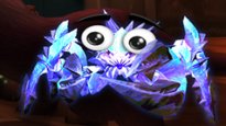 World of Warcraft - Crabby macht euch euer Leben leichter