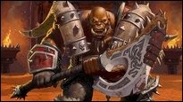 World of Warcraft - Fördert laut schwedischer Studie soziale Kompetenzen