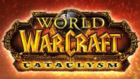 World of Warcraft - Gilden-Transfer und -Namensänderung angekündigt