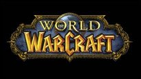 World of Warcraft - Neuer Abonnenten-Rekord aufgestellt