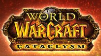 World of Warcraft - Neues Feature wird Cross-Realm-Spielen mit Freunden ermöglichen