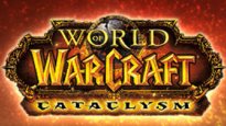 World of Warcraft - Patch 4.1 bringt mehr Gold und Erfahrung für Gilden