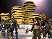 World of Warcraft - Was kostet World of Warcraft?