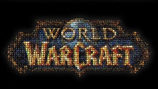 World of Warcraft - WoW wird Free2Play bis Level 20