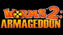 Worms 2: Armageddon - Diese Woche im PSN-Store erhältlich