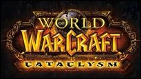 WOW: Cataclysm - Beschwerden über Schwierigkeitsgrad