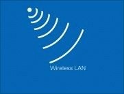 WPS-Sicherheitslücke - Gefährlicher Designfehler betrifft viele WLAN-Router