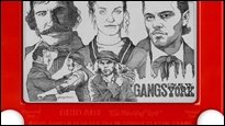 WTF News des Tages - Kunst mit dem Etch-A-Sketch