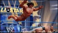 WWE All Stars - Neue Screens und bald eine Demo
