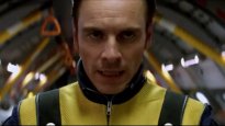 X-Men: First Class - Neuer Trailer beleuchtet Charles und Erik