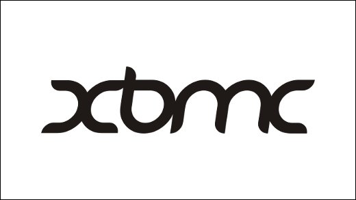 XBMC - Neue Release des Media-Centers steht in den Startlöchern
