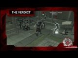 Xbox 360 - Assassin's Creed II: Bonfire of the Vanities - Video Review