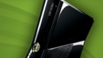 Xbox 360 - Cloud-Saving kommt angeschlichen