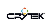 Xbox 360 - Crytek hat keine Informationen zur neuen Microsoft Konsole