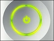 Xbox 360 - Dashboard-Update kommt am 6.Dezember