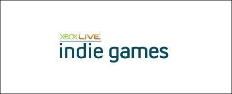 Xbox 360 - Indie-Entwickler kritisieren das Dashboard-Update