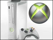 Xbox 360 - Microsoft holt Sky auf die Konsole