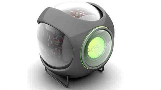 Xbox 720 - Gerüchte um Saints Row 4 und Alan Wake 2