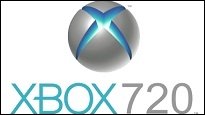 Xbox 720 - "Grafiken wie in Cameron's Avatar"