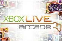 Xbox Live Arcade - Preise steigen - gekauft wird trotzdem