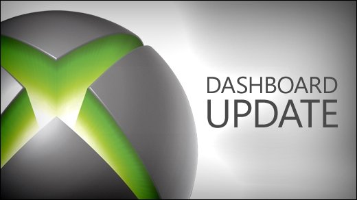 Xbox Live - Bug verursacht Probleme mit Profilen