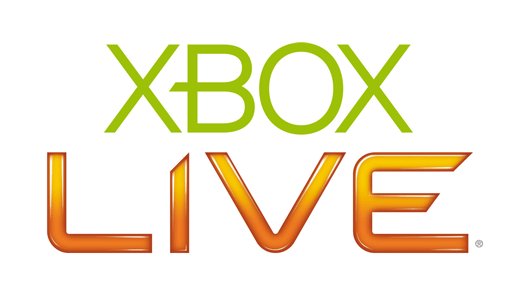 Xbox Live - Soll alles durchdringen - auch Windows 8