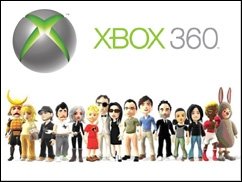 Xbox Live - Waffenverbot für Avatare