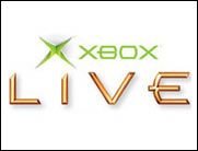 Xbox Live - Weltrekord im Online-100-Meter-Lauf