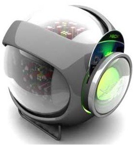 Xbox 720: Microsoft vergibt neuen Codenamen für die Next-Gen-Konsole