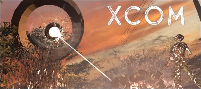 XCOM - Erstes Entwicklertagebuch erklärt: Was ist XCOM?