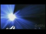 Xenoblade Genesis - Nintendo Wii Trailer