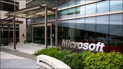 Yahoo-Übernahme - Microsoft zeigt wieder Interesse an Yahoo