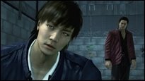 Yakuza 4 - Zwei (fast) kostenlose DLCs