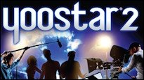Yoostar 2 - In the Movies - Test: Fanfilme für Filmfans