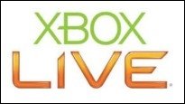 YouTube bald auf XBox LIVE - YouTube, Bing und Live-TV in Zukunft auf XBox LIVE