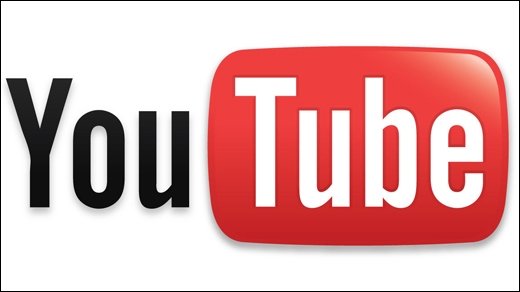 YouTube - Die Top 10 Video-Hits 2011