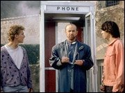 Zeitreisen leicht gemacht! - Die beste Art Raum und Zeit zu überwinden