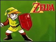 Zelda - Existenz einer streng geheimen Zeitlinie bestätigt