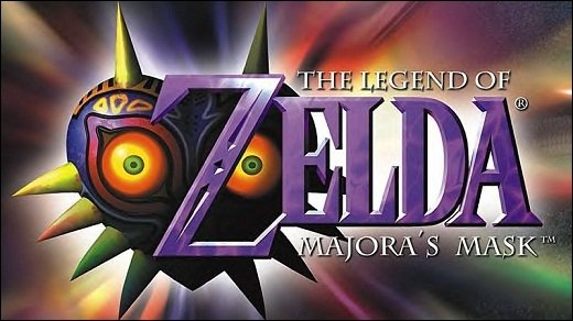 Zelda: Majora's Mask - Zelda-Entwickler halten Remake für möglich