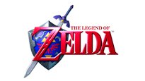 Zelda - Nintendo will keine Kompilation zu Zeldas 25ten