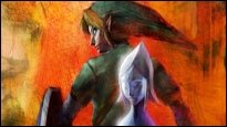 Zelda Wii - Die Wunschliste