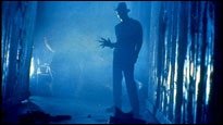 Zombies, Vampire und Co - Die besten Filme für ein gepflegtes Halloween-DVD-Wochenende