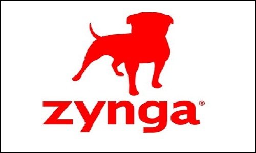 Zynga - Farmville Entwickler mit 80% mehr Umsatz