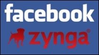 Zynga - Wir sind nicht abhängig von Facebook