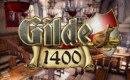 Gilde 1400