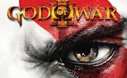 God of War 3