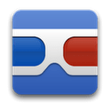 Google Goggles: Update auf 1.7